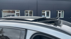 Ford Kuga 1.5 EcoBlue ST-Line X Edition 5dr Auto Diesel Estate